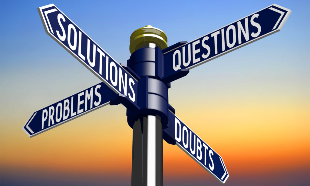 Expat Package My Move DR