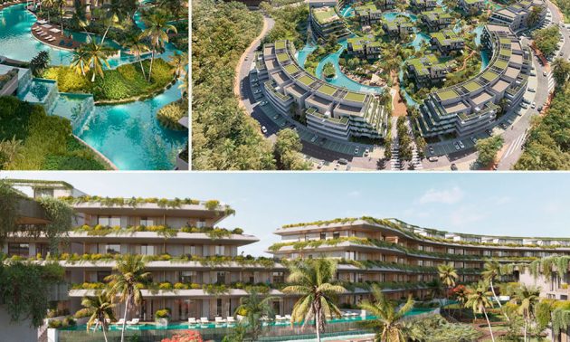 river-island-images-nuevos-modal (3) river-island-images-nuevos-modal (3)